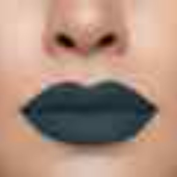 ๐๐โค๏ธMORPHE Mega Matte Lipstick Player NIB! Player๐๐๐ - Picture 6 of 6